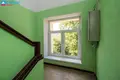 Wohnung 3 zimmer 69 m² Tauroggen, Litauen