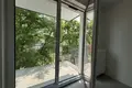 Wohnung 2 zimmer 37 m² Warschau, Polen