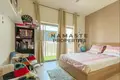 Wohnung 2 zimmer 1 017 m² Dubai, Vereinigte Arabische Emirate