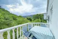 Hotel 295 m² in Omisalj, Croatia