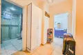 Wohnung 2 zimmer 65 m² Kestel, Türkei