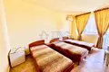 Квартира 1 комната 33 м² Равда, Болгария