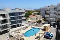 2 bedroom apartment  in Limassol, Cyprus