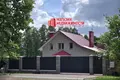Дом 133 м² Скидельский сельский Совет, Беларусь