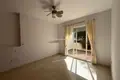 Casa 4 habitaciones  Ricmar, Španjolska