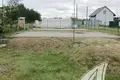 Działki  Znamienski sielski Saviet, Białoruś