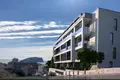 2 bedroom apartment  Budva, Montenegro