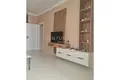 1 bedroom apartment  Golem, Albania