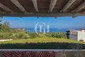 5 bedroom villa 240 m² Arzachena, Italy