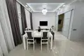 Apartamento 1 habitación 41 m² Odesa, Ucrania