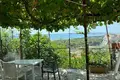 4 bedroom Villa 150 m² Rashbull, Albania