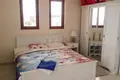 Wohnung 3 zimmer 112 m² Sweti Wlas, Bulgarien