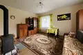 2 room apartment 77 m² Jagniewice, Poland