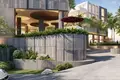 Mieszkanie 2 pokoi 65 m² Ban Bang Thao, Tajlandia