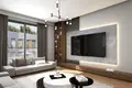 Bliźniak 4 pokoi 211 m² Eyupsultan, Turcja