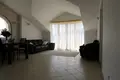 Wohnung 2 Schlafzimmer 93 m² denovici, Montenegro