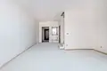 Dom 82 m² Skórzewo, Polska