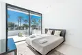 6-Schlafzimmer-Villa 443 m² Helechosa de los Montes, Spanien