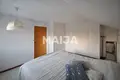 3 bedroom house 94 m² Tornio, Finland