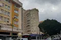 Mieszkanie 3 pokoi 122 m² Malaga, Hiszpania
