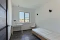 Квартира 4 комнаты 59 м² Минск, Беларусь