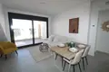 Penthouse 3 pokoi 69 m² Orihuela, Hiszpania