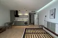 Studio 1 zimmer 49 m² Batumi, Georgien