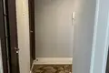 Appartement 1 chambre 37 m² Pryluki, Bélarus