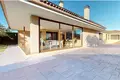 6 bedroom house 583 m² Elx Elche, Spain