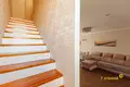 Maison 101 m² Ozyaritska Slabadski rural council, Bélarus
