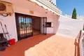 Haus 4 Schlafzimmer 140 m² Mijas, Spanien