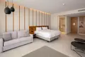 Hotel  in Minden, Cyprus