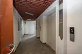 Wohnung 3 zimmer 78 m² Minsk, Belarus