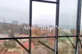 Appartement 1 chambre 45 m² Sievierodonetsk, Ukraine