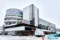 Propiedad comercial 195 m² en Minsk, Bielorrusia