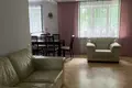 3 room apartment 67 m² Balshavik, Belarus