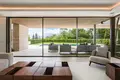 5-Schlafzimmer-Villa 919 m² Benahavis, Spanien