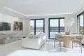 villa de 3 chambres 128 m² Almoradi, Espagne