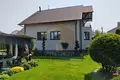 House 253 m² Muchaviecki sielski Saviet, Belarus