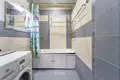 2 room apartment 59 m² Slabada, Belarus