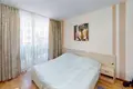 1 bedroom apartment 63 m² Nesebar, Bulgaria