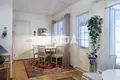 Apartamento 3 habitaciones 77 m² Valkeakoski, Finlandia