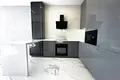 Appartement 2 chambres 56 m² Kaliningrad, Russie