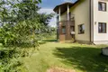 Maison 5 chambres 236 m² Varkali, Lettonie