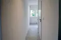 Wohnung 2 zimmer 38 m² Belchatow, Polen