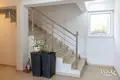 Квартира 2 спальни 66 м² Тиват, Черногория