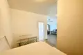 1 bedroom apartment 63 m² Rafailovici, Montenegro