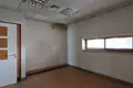 Nieruchomości komercyjne 520 m² Gonyeli, Cypr Północny