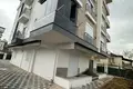 Apartamento 3 habitaciones 90 m² Muratpasa, Turquía
