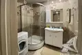 Appartement 2 chambres 61 m² Muchaviecki sielski Saviet, Bélarus
